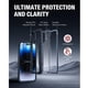 thumbnail image 4 of Funda Uso Rudo Raptic Shield para iPhone 15 Pro, 4 of 5