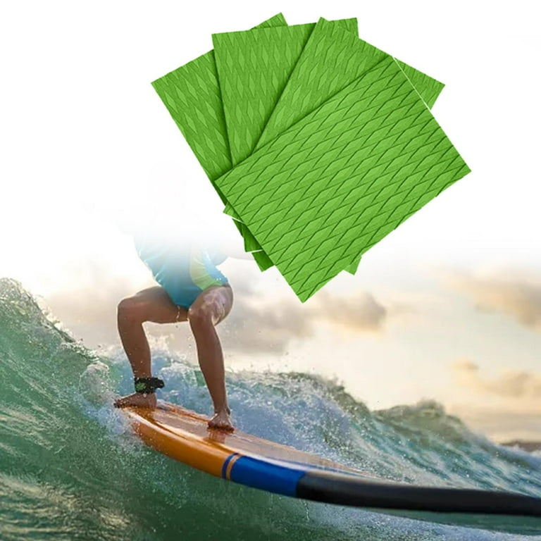 Wakesurf 2024 traction pads