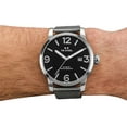 thumbnail image 5 of MB12 with Stainless Steel Stainless Steel Band and, 5 of 5