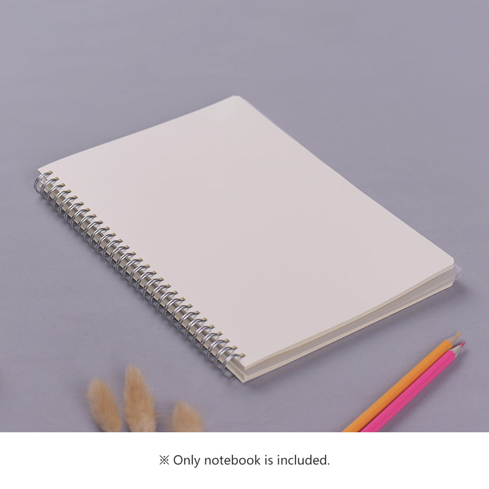 Details about   Bird A5 Softcover Notebook Notepad Work Notes Journals Writing Book For Students