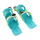 thumbnail image 1 of Mini Patines de esquí Minizapatos de esquí Tablas de esquí Ajustables Se Fijan a Botas de esquí para Pendientes de Descenso Deportes de Invierno para Niños ANGGREK Otros, 1 of 8