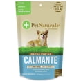 thumbnail image 1 of Calmantes Naturales para Perros Chicos PetNaturals Premios Pet Naturals CalmantesPerroCh, 1 of 3