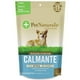 thumbnail image 1 of Calmantes Naturales para Perros Chicos PetNaturals Premios Pet Naturals CalmantesPerroCh, 1 of 3