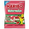 HARIBO Watermelon Gummy 3.1oz