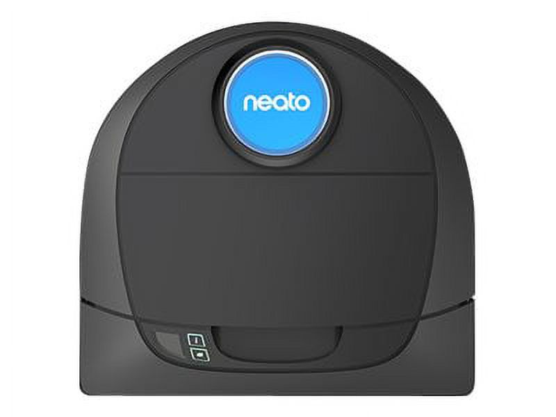 Neato Botvac Wifi Connected D3 Pro Robot Vacuum - image 3 of 10