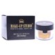 thumbnail image 3 of Polvo de Cejas Make-Up Studio Efectos Metálicos Dorado 0.09 oz, 3 of 4