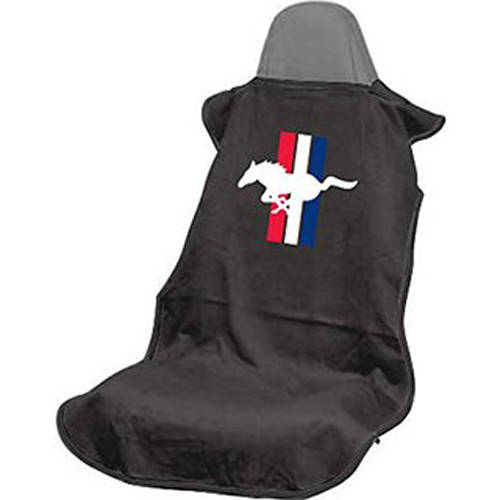 car seat towel walmart