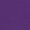 Purple, variant on TRUMP TRAIN 2024