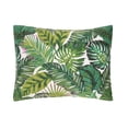 thumbnail image 4 of Waialea Bay King Quilt Set, 4 of 7
