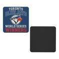 thumbnail image 2 of Toronto Baseball Refrigerator Magnet | Multi-Shape Flexible Magnetic Fridge Magnets Waterproof PET Film Durable Tct401, 2 of 4