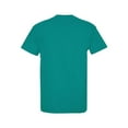 thumbnail image 3 of Gildan - Heavy Cotton T-Shirt - 5000, 3 of 3