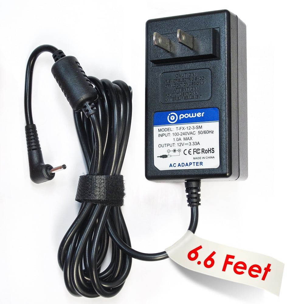 AC Adapter Charger For Fisher Price Rainforest Cradle Swing DC Power Cord Cable 