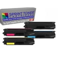 thumbnail image 1 of Pack Combo Compatible Brother TN433 Toner Cartridges, 1 of 2