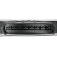 thumbnail image 5 of Ignition Control Module, 5 of 5