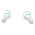 thumbnail image 4 of Earbuds Tws Waterproof Zeta Ipx5 Audifonos Wireless Freedom Ebd8, 4 of 4