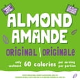 thumbnail image 3 of Earth's Own Original Almond Milk Alternative, 1.89L, 3 of 7
