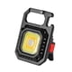 thumbnail image 4 of Mini linterna LED, luz de trabajo, bolsillo, llavero para exteriores, sacacorchos (estándar) Likrtyny Para estrenar, 4 of 6