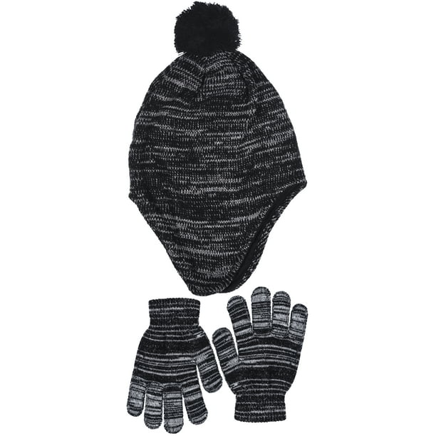 polar wear os