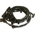 thumbnail image 5 of MSD Ignition 5566 Spark Plug Wire Set, 5 of 5
