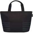 thumbnail image 1 of Thermos Cold lunch bag 4L black RDU-0043 BK, 1 of 4