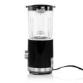 thumbnail image 5 of Better Chef 3 Cup Compact Blender in Black, 5 of 8