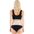 thumbnail image 4 of Belly Bandit - Belly Boost, faja de apoyo para el vientre para mujeres embarazadas, 4 of 4