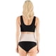 thumbnail image 4 of Belly Bandit - Belly Boost, faja de apoyo para el vientre para mujeres embarazadas, 4 of 4
