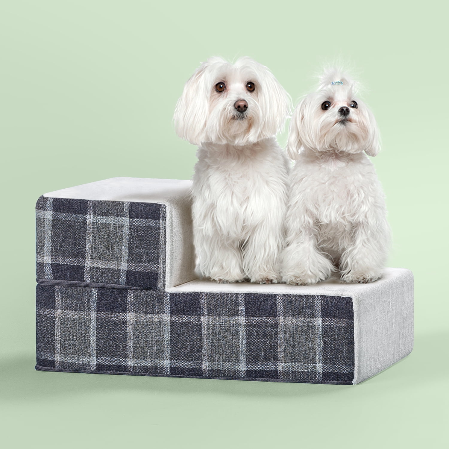 extra small puppy beds