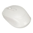 thumbnail image 1 of Mechanical Mouse Ergonomic Design Adjustable DPI Gaming Mouse Rechargeable Mouse for  OS X Linux, 1 of 7