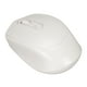 thumbnail image 1 of Ratón inalámbrico para ordenador portátil, ratón mecánico inalámbrico, ratón inalámbrico ergonómico, ratón inalámbrico para ordenador, el mejor de su clase, 1 of 9