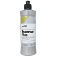 thumbnail image 1 of CARPRO Essence Plus Non-Abrasive Gloss Agent, SiO2, Blend of Ceramic Coat Repair Agents, High Gloss Quartz Resins, and Hydrophobic Nanoparticles for Repairing Durable Ceramic Coatings - 500ml (17oz), 1 of 10