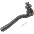 thumbnail image 2 of Tie Rod End Compatible with 2007-2017 Lexus LS460 8Cyl 4.6L Front, Right Passenger Side, Outer Sold individually, 2 of 5