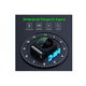 thumbnail image 4 of Adaptador Auxiliar Bluetooth, Receptor De Audio Con Jack 3.5, 4 of 5