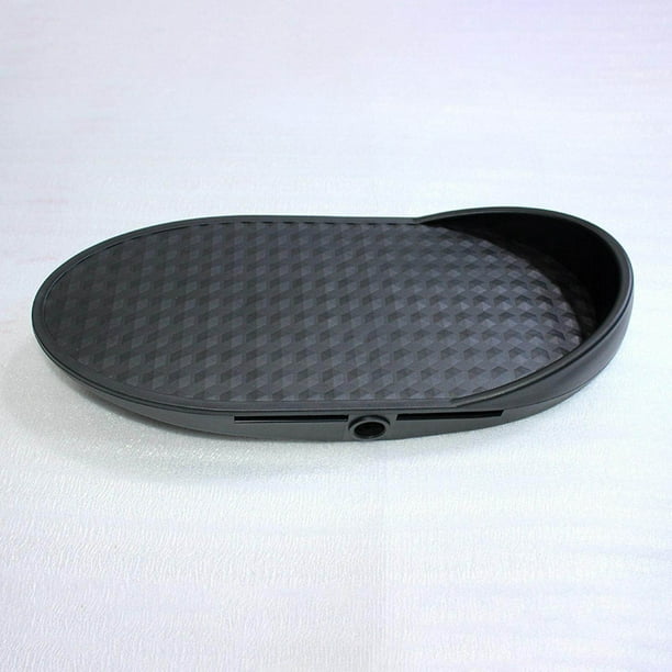 Maoww Rowing Machine Foot Pedal Replacement Measure 12x5.5x2inch