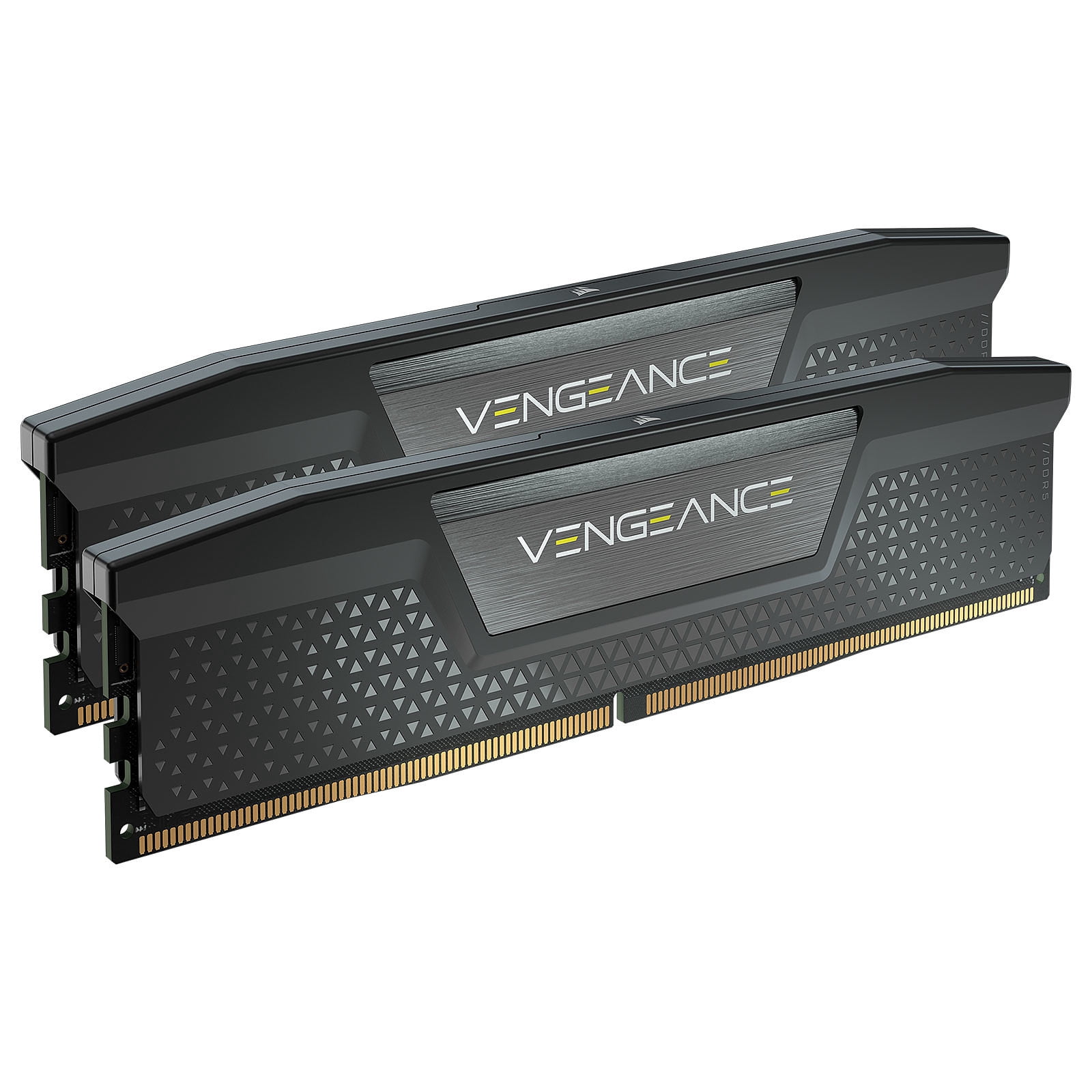 メモリー CORSAIR VENGEANCE SODIMM DDR5 32GB Amazon.com: CORSAIR Vengeance DDR5 SODIMM 32GB (2x16GB) Up to