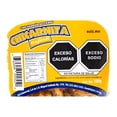 thumbnail image 2 of Chicharrón Chicarnita Suiz de cerdo crujiente 100 g, 2 of 4