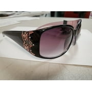Foster Grant PF 9 Sunglasses