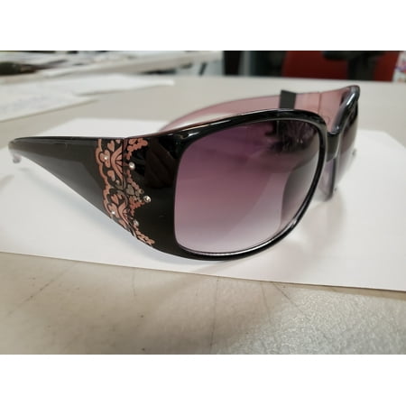 Foster Grant PF 9 Sunglasses