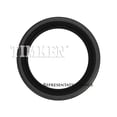 thumbnail image 4 of Wheel Seal, 4 of 4