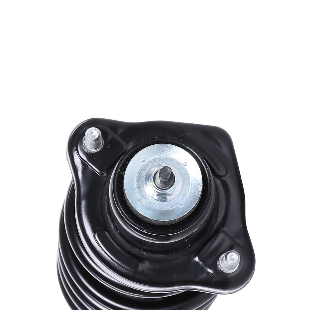 PRT 710412 Suspension Strut and Coil Spring Assembly