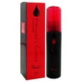 thumbnail image 3 of Phoenix by Milton Lloyd for Unisex - 1.7 oz EDP Spray, 3 of 5