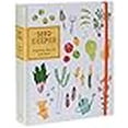 thumbnail image 3 of Seed Keeper, Maria Finn Notebook / blank book, 3 of 3