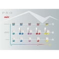 thumbnail image 2 of Swix Universal Wax Hs8 Red - Premium Ski Maintenance Essential, 2 of 2