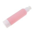 thumbnail image 3 of Botellas plásticas del viaje de la bomba del tratamiento de la botella aire cosmética vacía 15-100ML Zulema Botella sin aire, 3 of 8