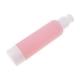 thumbnail image 3 of Botellas plásticas del viaje de la bomba del tratamiento de la botella aire cosmética vacía 15-100ML Zulema Botella sin aire, 3 of 8