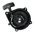 thumbnail image 4 of SEBLAFF Pull Start Starter Recoil Fit for Suzuki Lt-A50 Alt50 Lt50 Quad Runner 1983-1987, 4 of 5