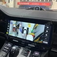 thumbnail image 3 of TPXINXIN for Porsche Panamera 2010-2016 Android 12.3 inch Car Radio Multimedia Video Player Wireless Carplay Autoradio Stereo GPS Navi Head Unit, 3 of 11