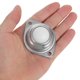 thumbnail image 5 of unbranded 8Ud Rodajas Para Muebles Y Equipos Con Rodamientos De Bola Para Transporte Preciso, 5 of 8