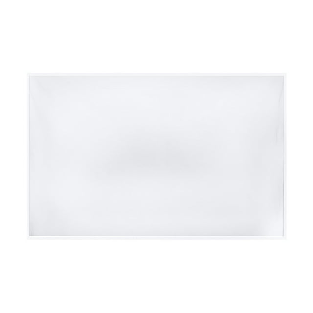 Filet de Protection pour Réservoir d'Eau de Véhicule Blanc avec Installation Facile et Matériau Durable