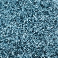 thumbnail image 4 of Pacon Spectra Pots Pailletés, Bleu Ciel, 16 oz, 4 of 4